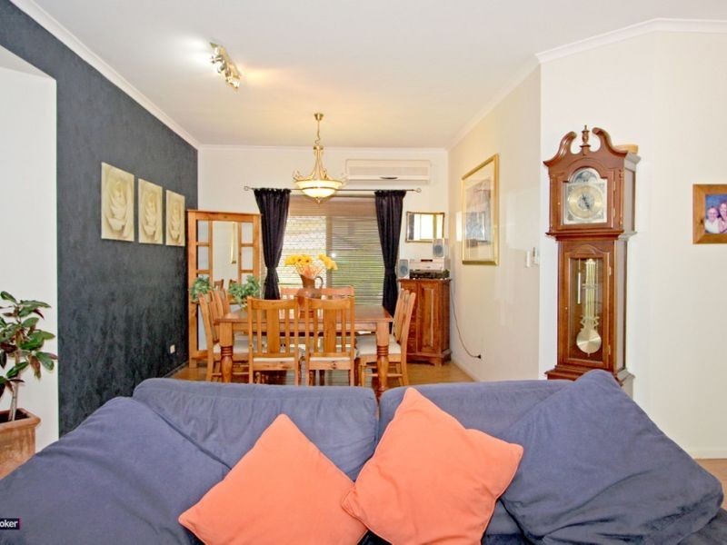 40 Bunya Court, Cedar Vale QLD 4285