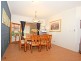 40 Bunya Court, Cedar Vale QLD 4285