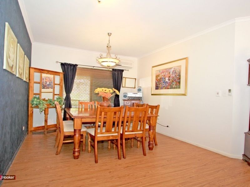 40 Bunya Court, Cedar Vale QLD 4285