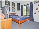 40 Bunya Court, Cedar Vale QLD 4285