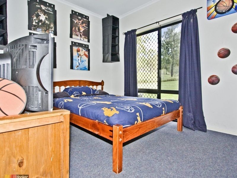 40 Bunya Court, Cedar Vale QLD 4285
