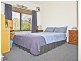 40 Bunya Court, Cedar Vale QLD 4285