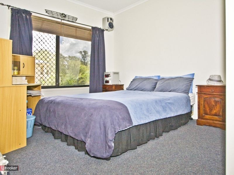 40 Bunya Court, Cedar Vale QLD 4285