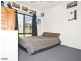 40 Bunya Court, Cedar Vale QLD 4285