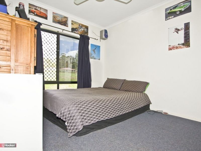 40 Bunya Court, Cedar Vale QLD 4285