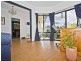 40 Bunya Court, Cedar Vale QLD 4285