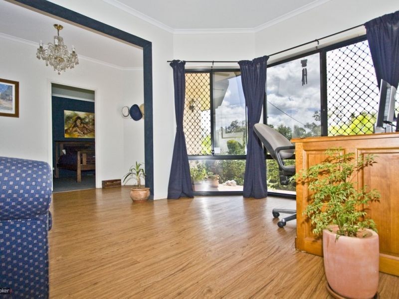 40 Bunya Court, Cedar Vale QLD 4285