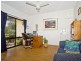 40 Bunya Court, Cedar Vale QLD 4285