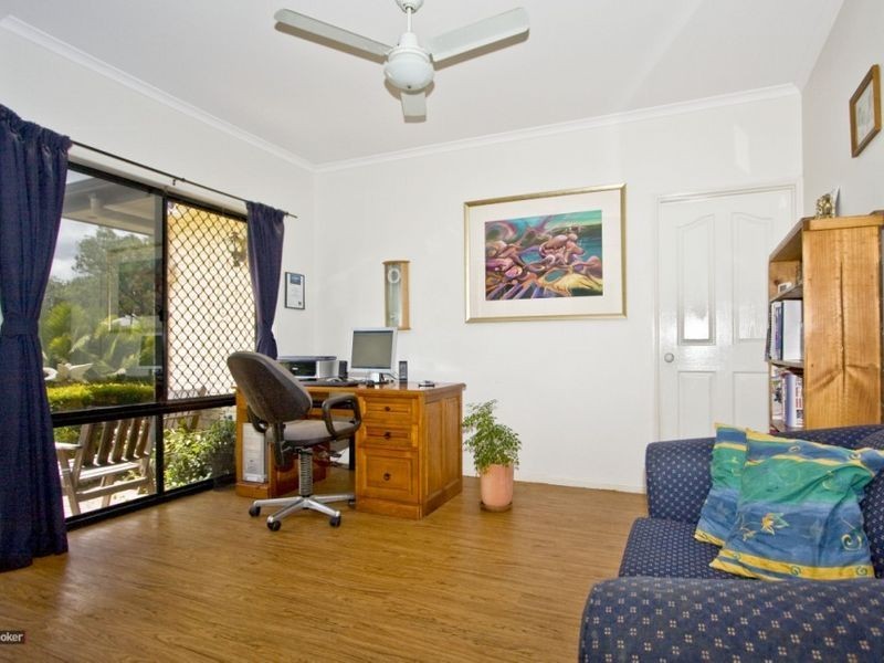 40 Bunya Court, Cedar Vale QLD 4285