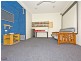40 Bunya Court, Cedar Vale QLD 4285