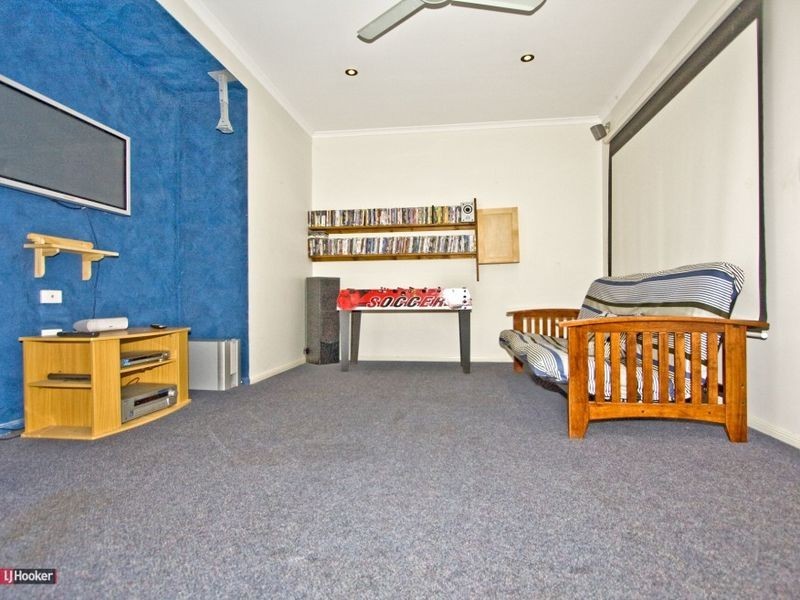 40 Bunya Court, Cedar Vale QLD 4285