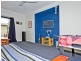 40 Bunya Court, Cedar Vale QLD 4285