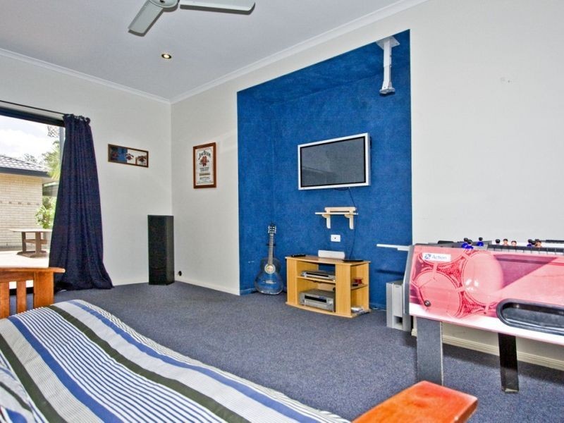 40 Bunya Court, Cedar Vale QLD 4285