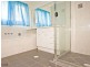 40 Bunya Court, Cedar Vale QLD 4285