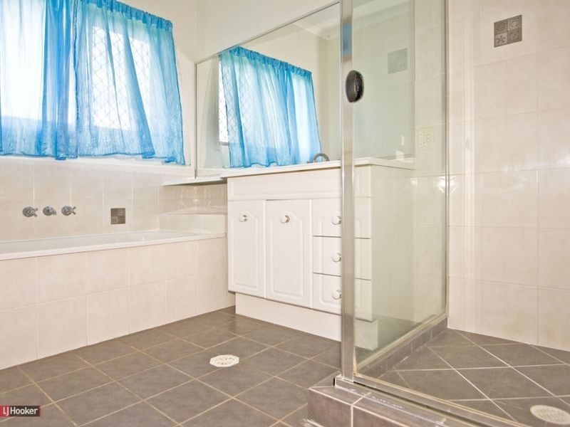 40 Bunya Court, Cedar Vale QLD 4285