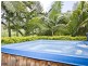 40 Bunya Court, Cedar Vale QLD 4285