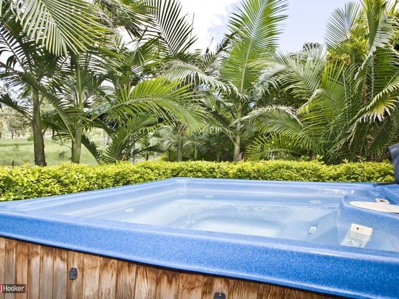40 Bunya Court, Cedar Vale QLD 4285