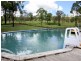 40 Bunya Court, Cedar Vale QLD 4285
