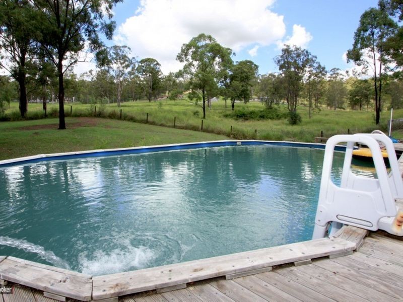 40 Bunya Court, Cedar Vale QLD 4285