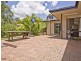 40 Bunya Court, Cedar Vale QLD 4285