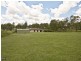 40 Bunya Court, Cedar Vale QLD 4285