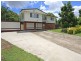 3 Balsa Street, Crestmead QLD 4132