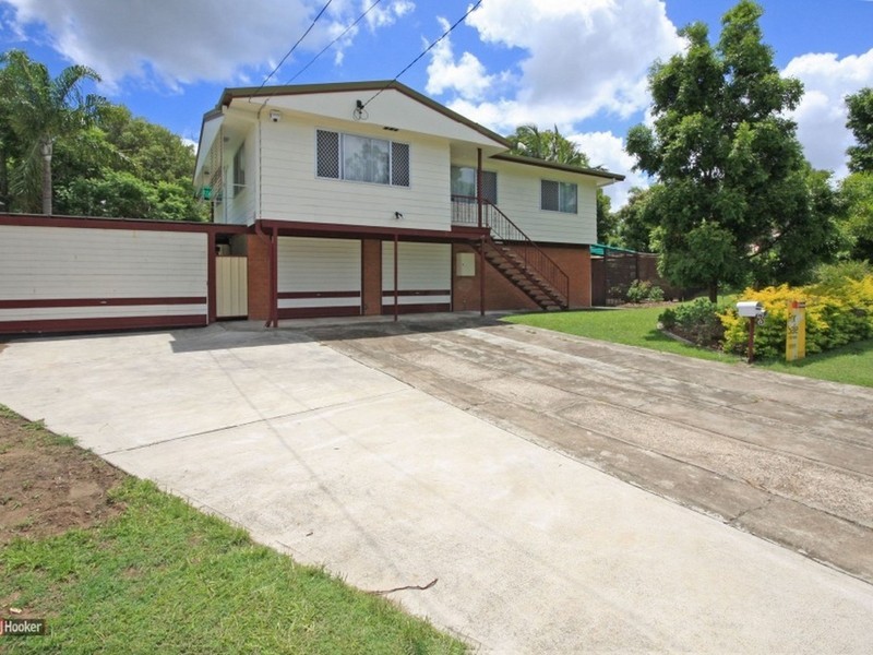 3 Balsa Street, Crestmead QLD 4132