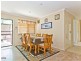 3 Balsa Street, Crestmead QLD 4132