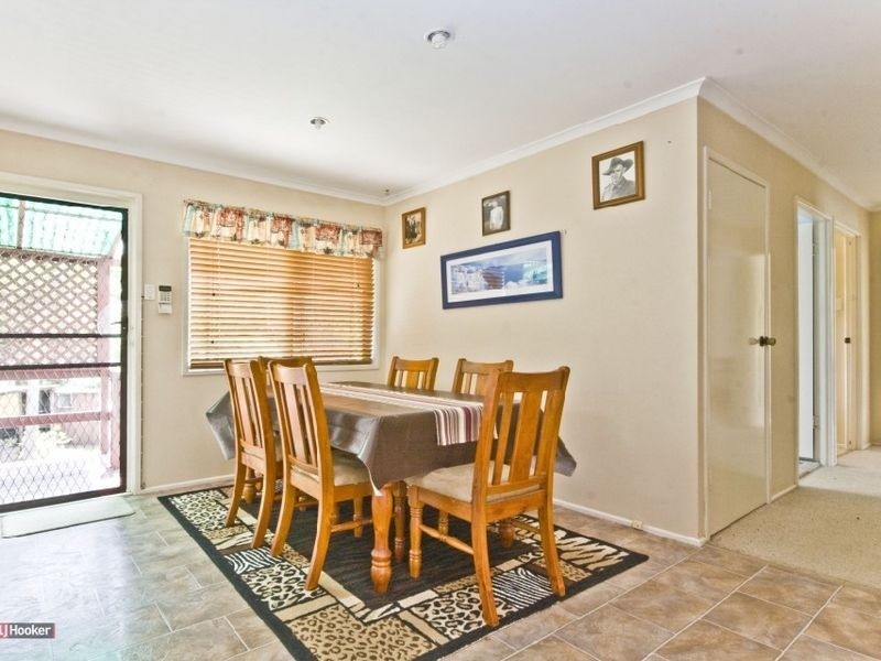 3 Balsa Street, Crestmead QLD 4132
