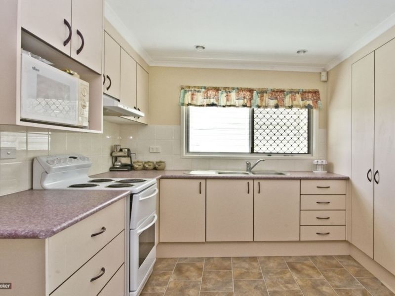 3 Balsa Street, Crestmead QLD 4132