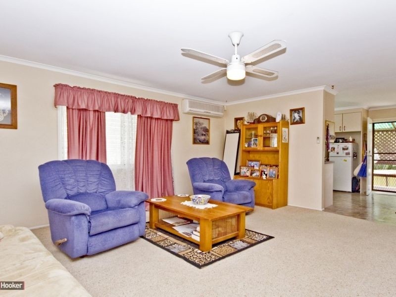 3 Balsa Street, Crestmead QLD 4132