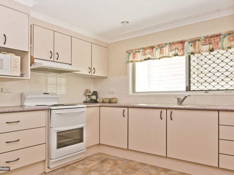 3 Balsa Street, Crestmead QLD 4132