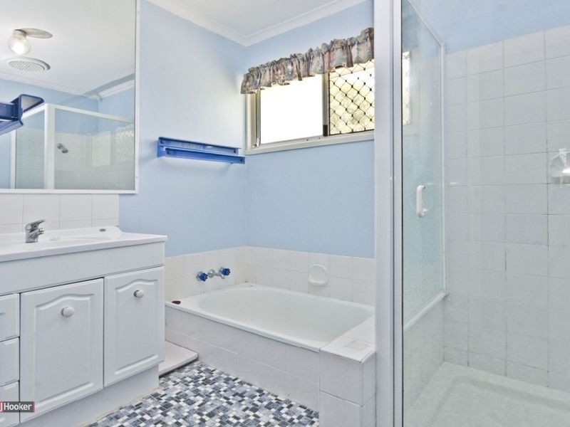 3 Balsa Street, Crestmead QLD 4132