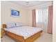 3 Balsa Street, Crestmead QLD 4132