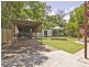 3 Balsa Street, Crestmead QLD 4132