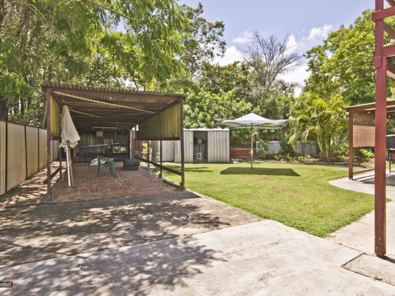 3 Balsa Street, Crestmead QLD 4132