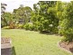 3 Balsa Street, Crestmead QLD 4132
