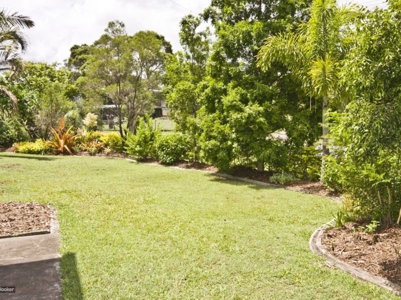 3 Balsa Street, Crestmead QLD 4132