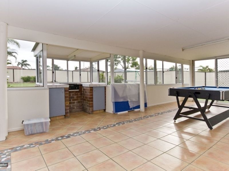 26 Coffey Street, Crestmead QLD 4132