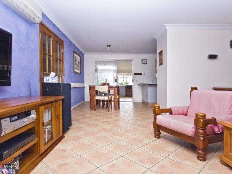 26 Coffey Street, Crestmead QLD 4132