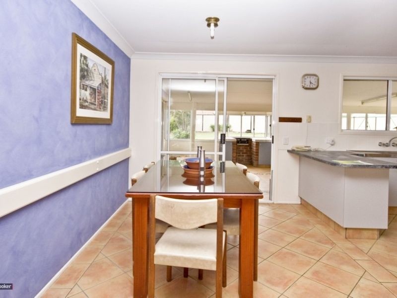 26 Coffey Street, Crestmead QLD 4132