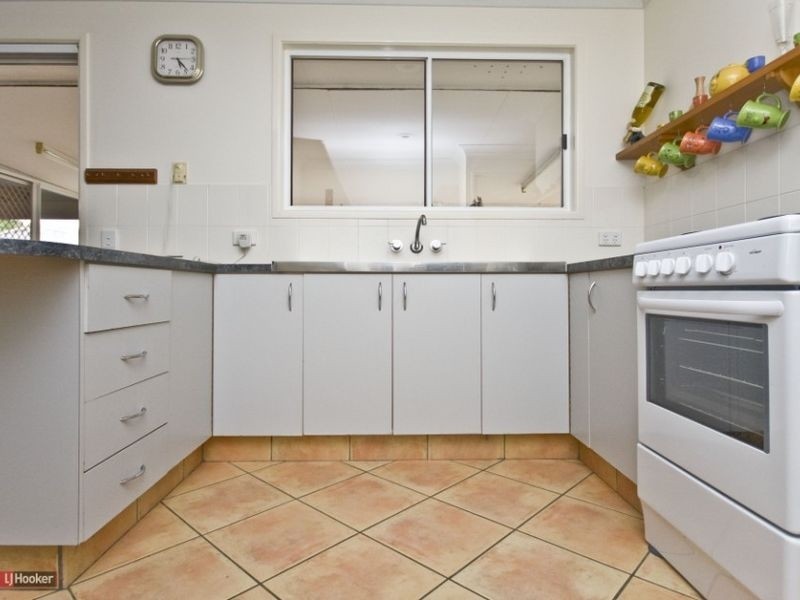 26 Coffey Street, Crestmead QLD 4132