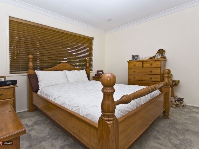 26 Coffey Street, Crestmead QLD 4132