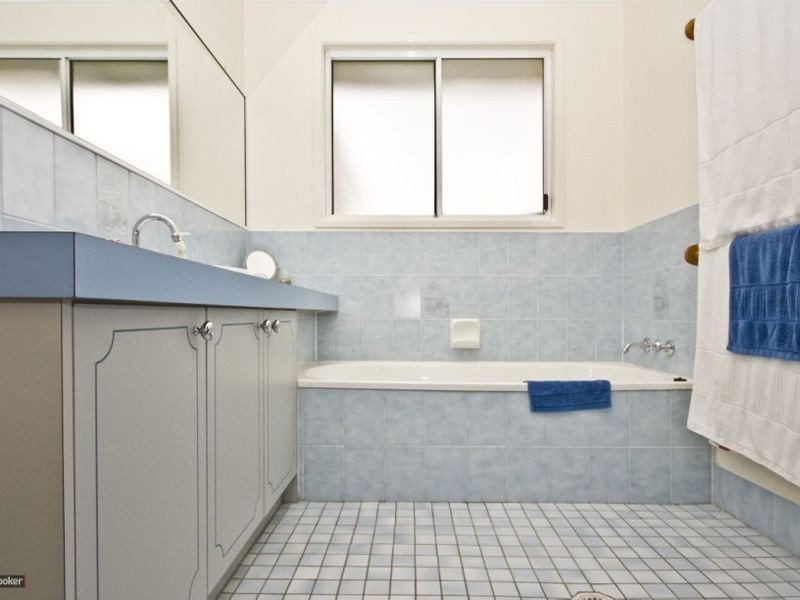 26 Coffey Street, Crestmead QLD 4132