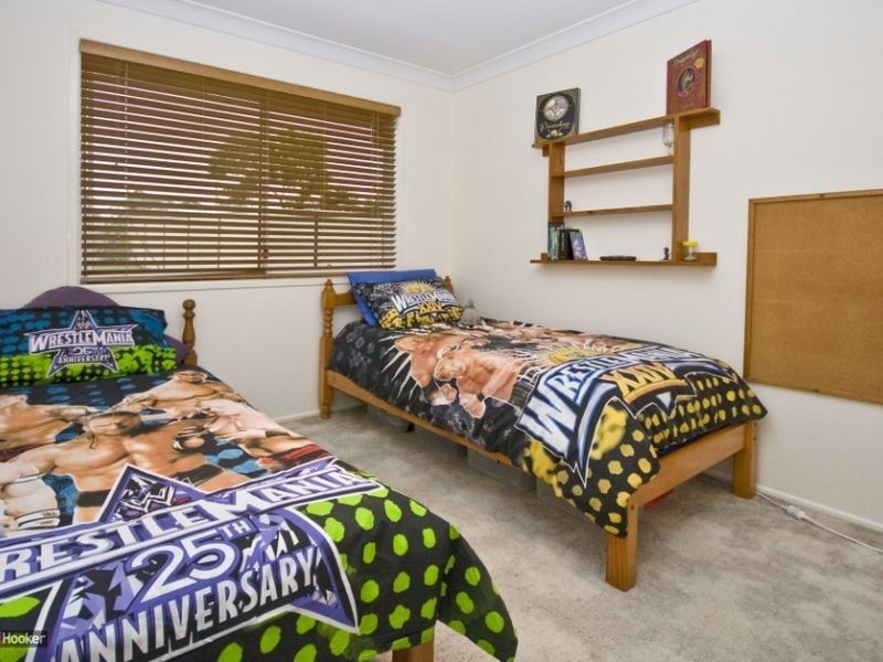 26 Coffey Street, Crestmead QLD 4132