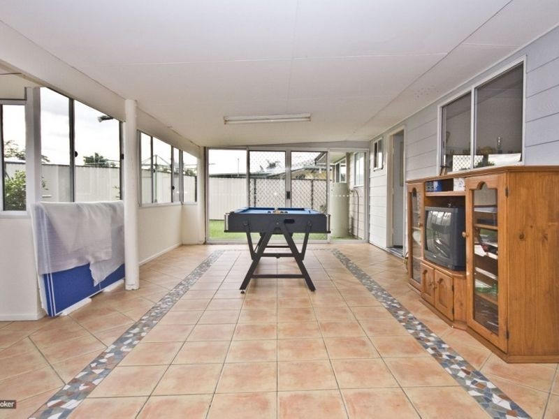 26 Coffey Street, Crestmead QLD 4132