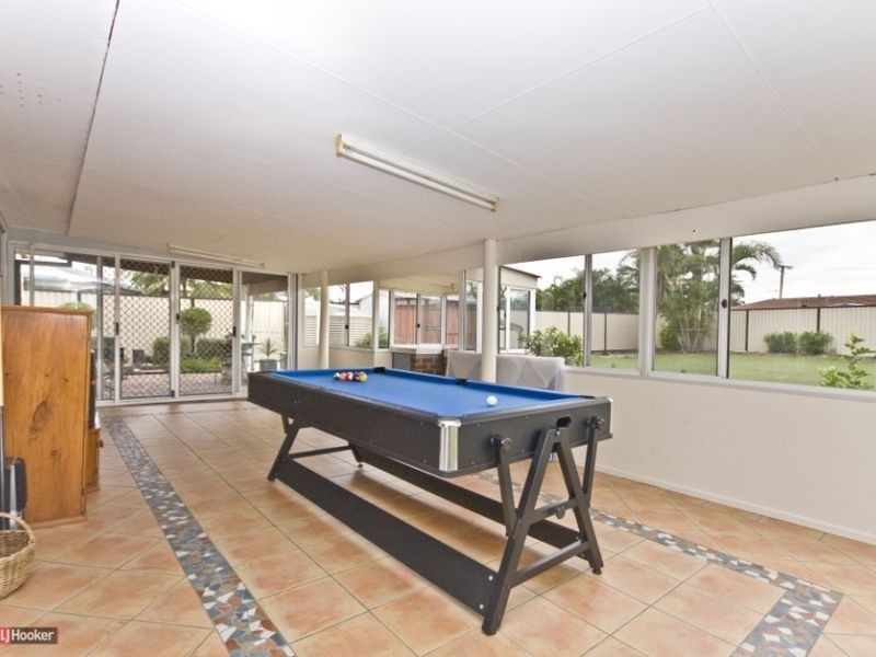 26 Coffey Street, Crestmead QLD 4132