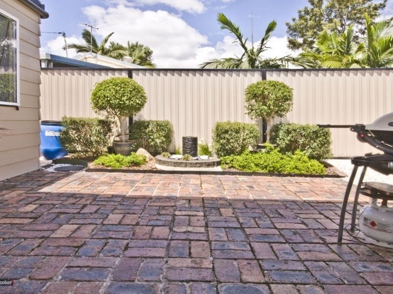 26 Coffey Street, Crestmead QLD 4132