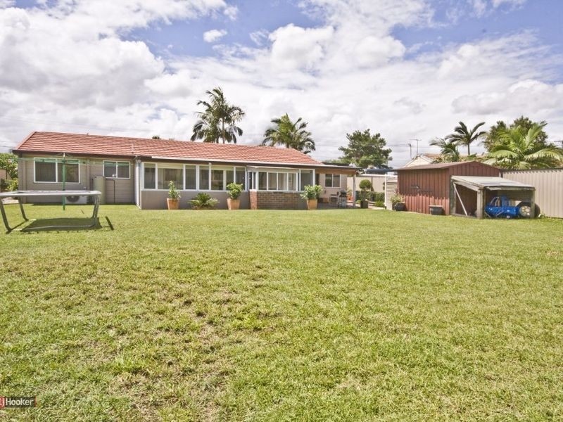 26 Coffey Street, Crestmead QLD 4132