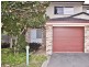 4/229 Browns Plains Road, Browns Plains QLD 4118